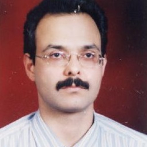 تصویر فرهاد ایرانپور