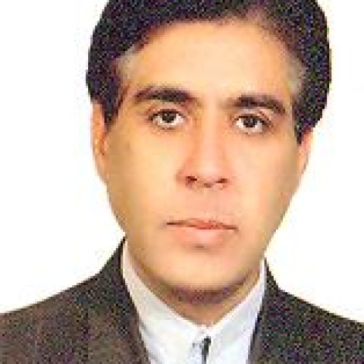 تصویر عبدالرحیم اسکندر نژاد