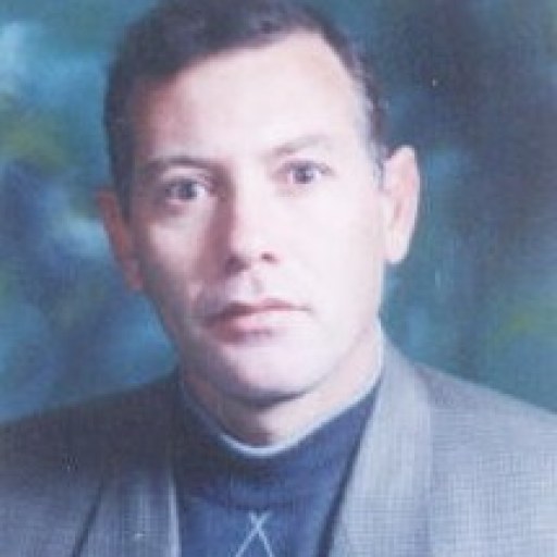 تصویر اراز محمد نهاد