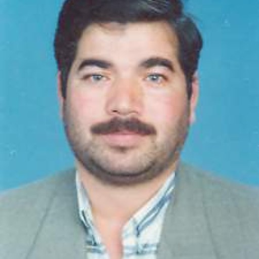 تصویر سید علی افخمی