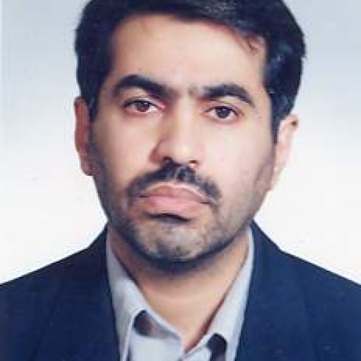 تصویر بهمن رضیعی