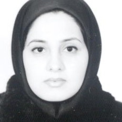 تصویر الهام آموزگار