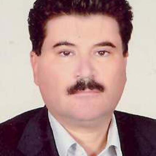 تصویر امیرحسن امین رضائی