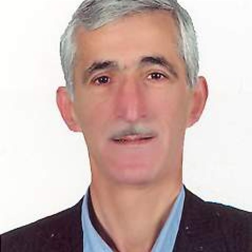 تصویر محمد قوتی