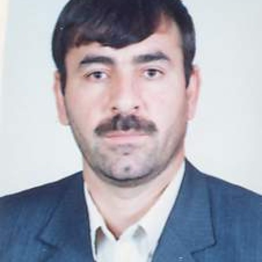تصویر سید حسن شریفیان