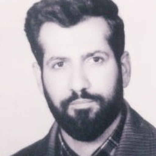 تصویر اسماعیل مشکاتیان