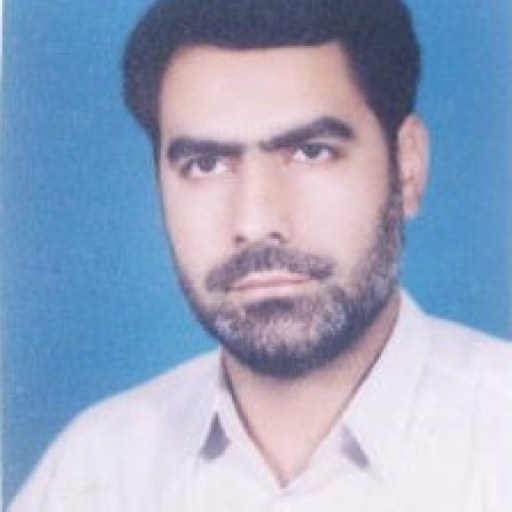 تصویر جلیل پور سلیم بناب