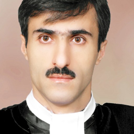 تصویر امید رشیدی