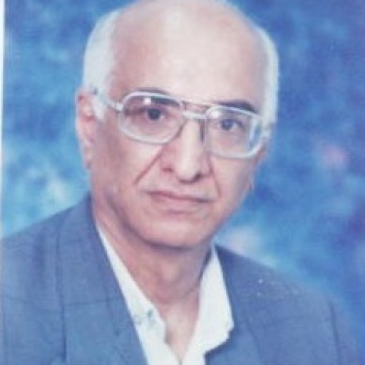 تصویر افراسیاب خلعتبری