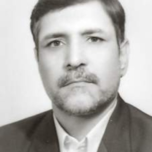 تصویر حسن خدادادی