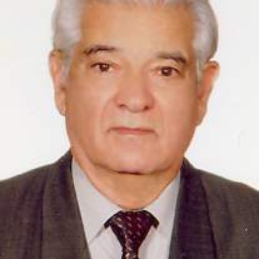 تصویر نوذر صادقی