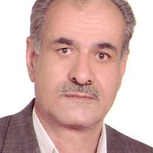 تصویر جعفر مالکی