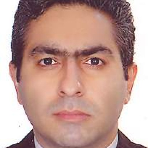 تصویر محمد ابراهیم داهیم