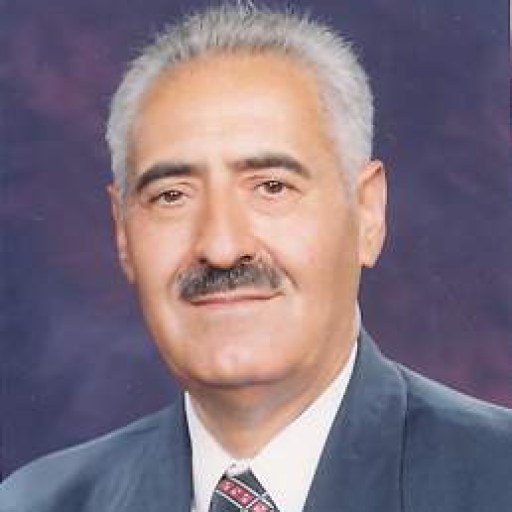 تصویر حیدر علی همتیان