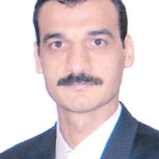 تصویر مرتضی ناجی زواره