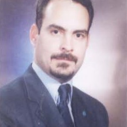 تصویر سیدحمیدرضا عرب زاده