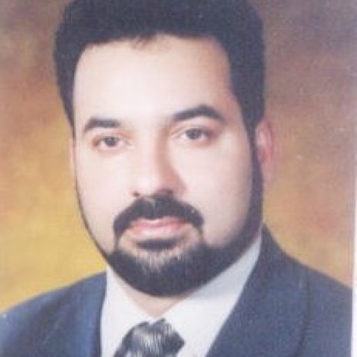 تصویر فرهاد نیری