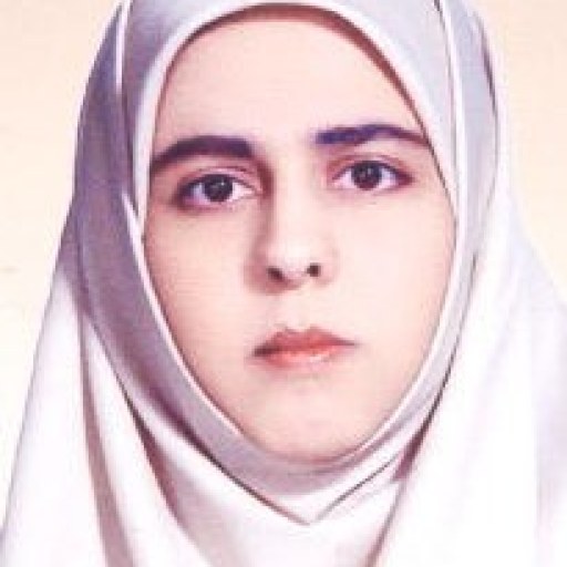 تصویر فرانک خاکسار