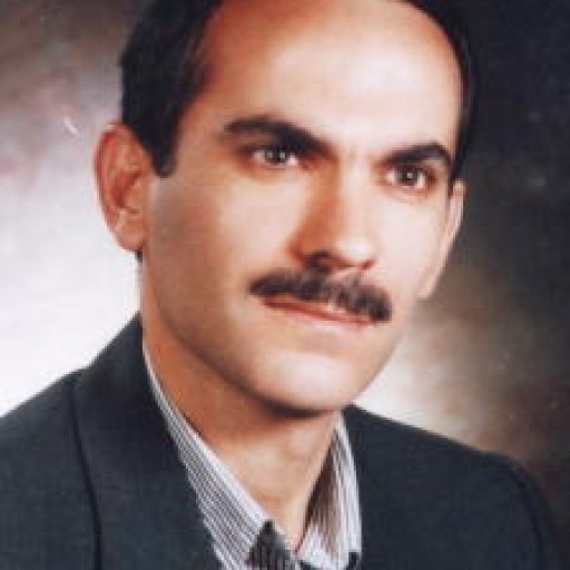تصویر جلیل امیدی