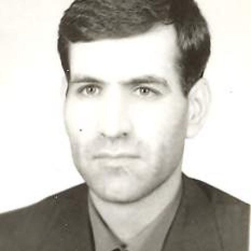 تصویر محمد عادلی ساردو