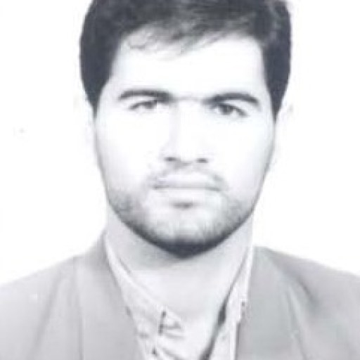 تصویر محسن کیاکجوری