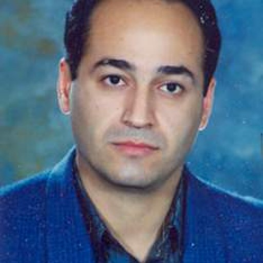 تصویر احمد پوستچی