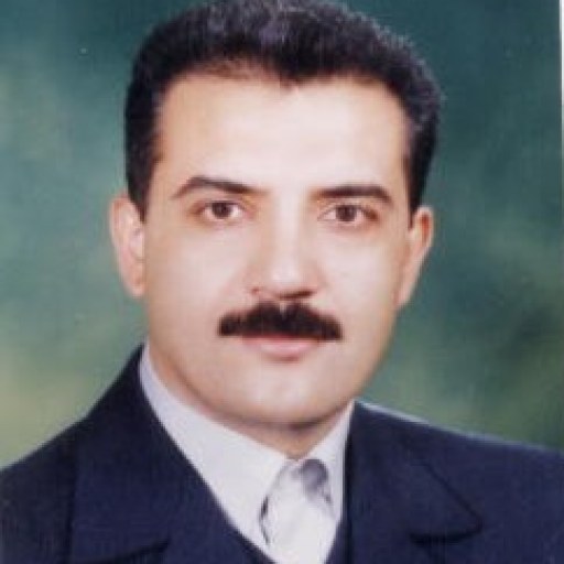 تصویر محمد جمشیدی