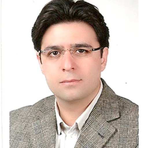 تصویر هادی مظفری