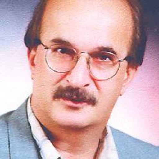 تصویر ولی الله زمانی