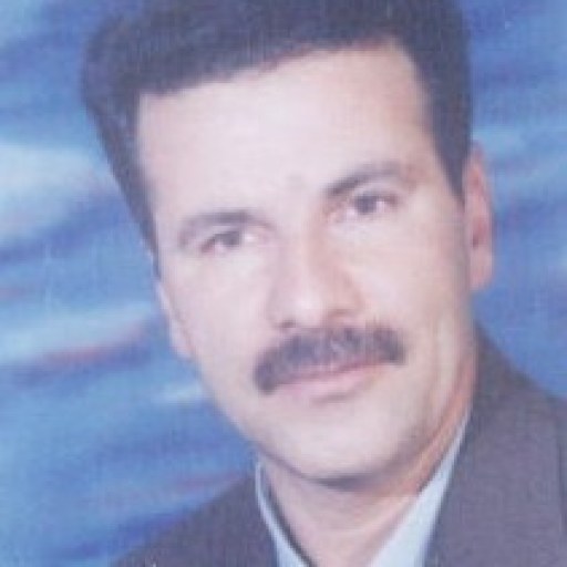 تصویر ابراهیم خورشید سخن گوی