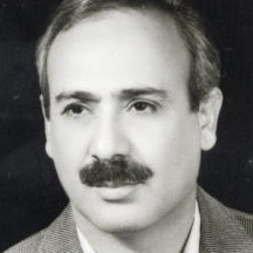 تصویر حسین یعقوبی