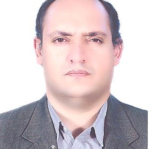 تصویر حسین اشرفی
