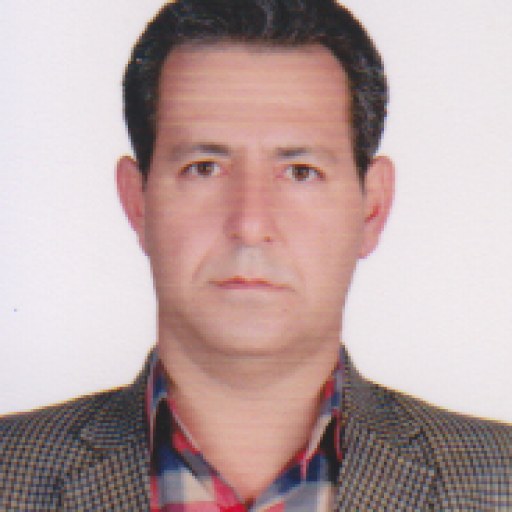 تصویر نورالله ولی پور