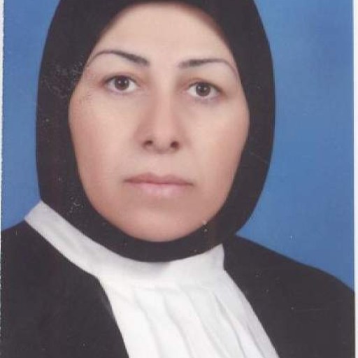 تصویر طلعت امیری