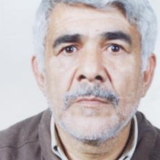 تصویر عبدالنبی نیک اعتقاد