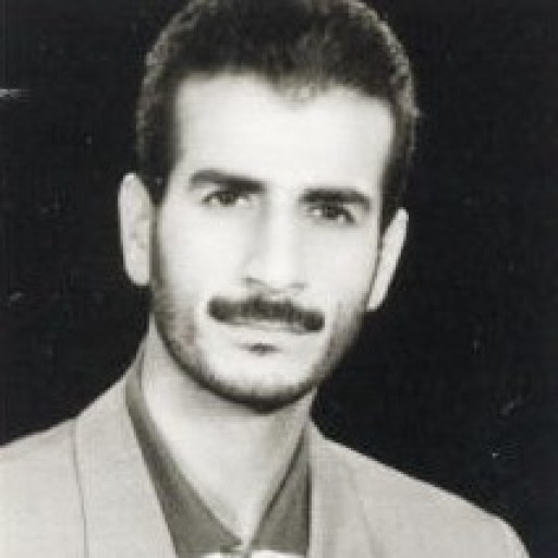 تصویر جاوید حسین زاده
