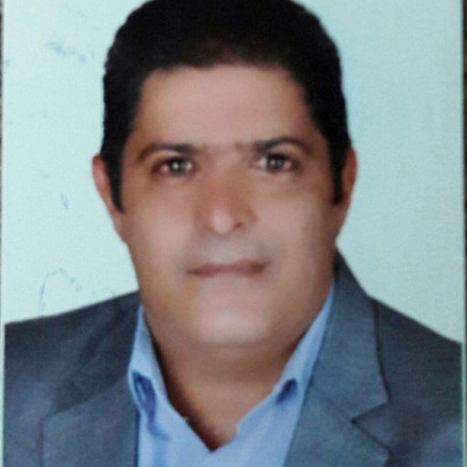 تصویر عباس حمیدی