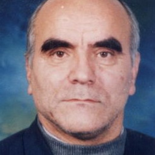 تصویر توفیق عرفانی