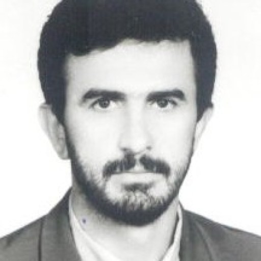 تصویر سیدعبدالرحمن ابوالحسنی