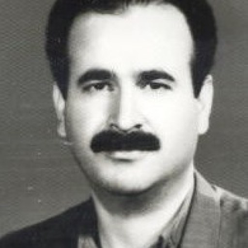 تصویر عیسی کوچک حق بین