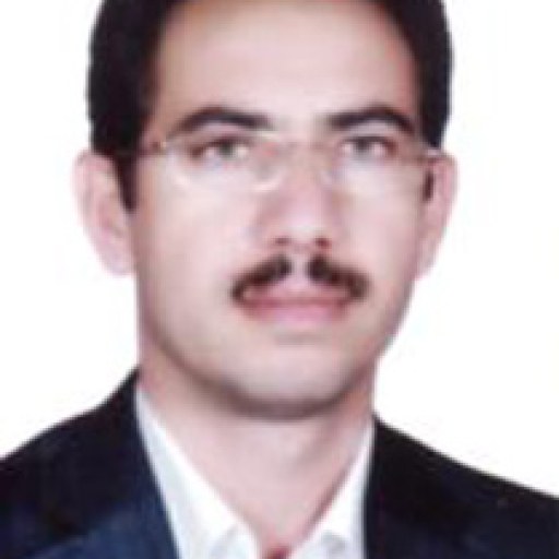تصویر نجفعلی خردمند دیزجی