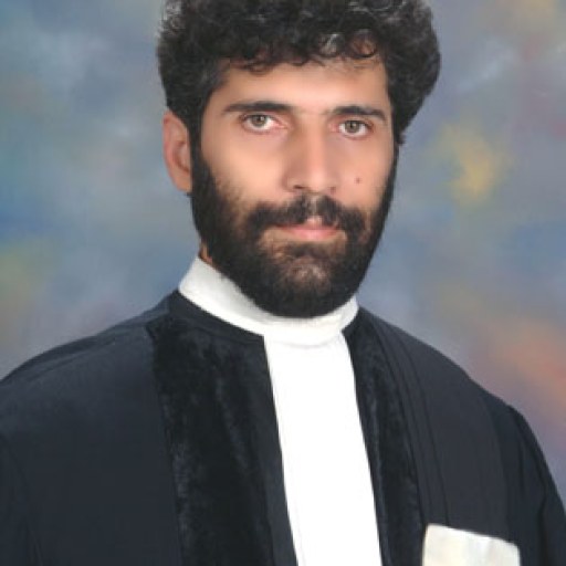 تصویر هادی رسولی