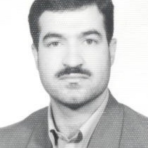 تصویر حسین امیری