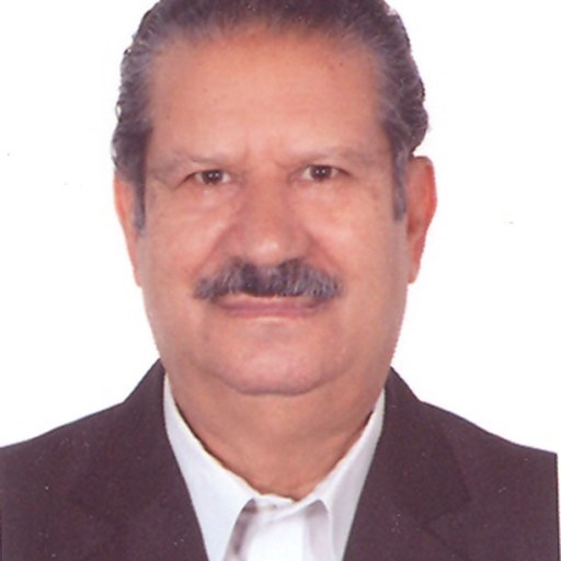 تصویر علی بهداد