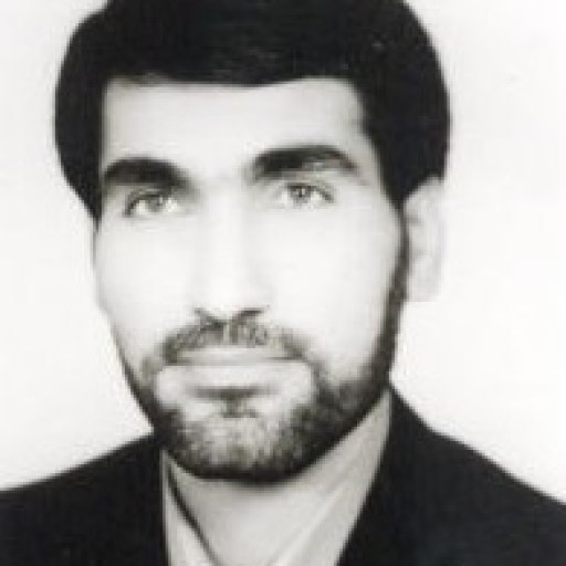 تصویر محمدرضا مومنی