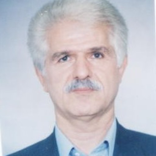 تصویر جمهور خلعتبری سلطانی