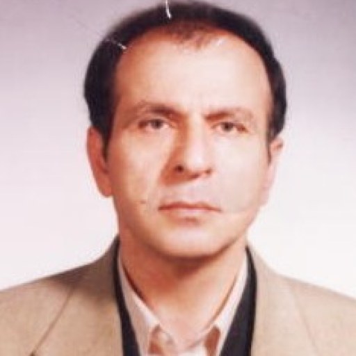 تصویر حسین اسدیان راد