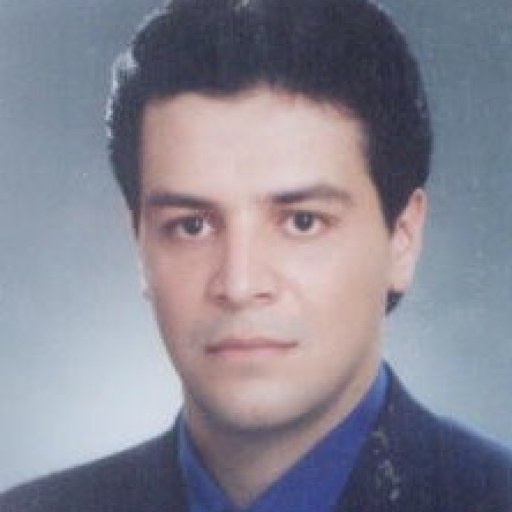 تصویر کامران هراتی پور