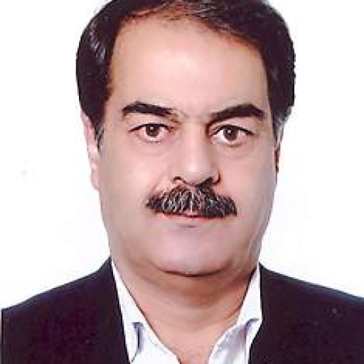 تصویر عبدالحمید زاده وکیلی