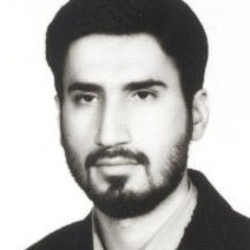 تصویر علی سلیمی